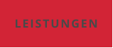 LEISTUNGEN