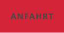 ANFAHRT