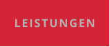 LEISTUNGEN