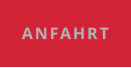 ANFAHRT