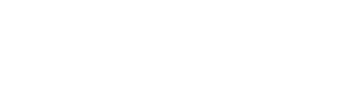 0941 / 62406 0941 / 67528 info@brandschutztechnik-lorenz.de