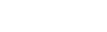 0941 / 62406 0941 / 67528 info@brandschutztechnik-lorenz.de